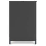 Simmenfort Chest of Drawers - Image 6