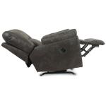 Tambo Recliner - Image 8