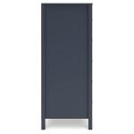 Simmenfort Chest of Drawers - Image 9