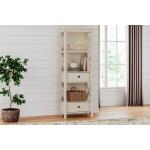 Bolanburg Display Cabinet - Image 3