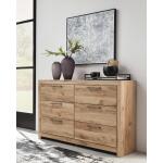 Hyanna Dresser - Image 3