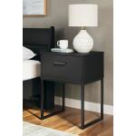 Socalle Nightstand - Image 3