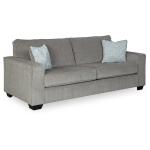 Altari Sofa - Image 4