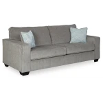 Altari Queen Sofa Sleeper - Image 4