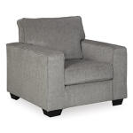 Altari Chair