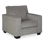 Altari Chair