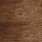 Valebeck Counter Height Bar Stool - Image 7
