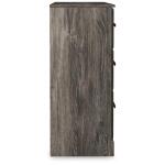 Ralinksi Dresser - Image 4