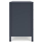 Simmenfort Dresser - Image 9