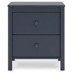 Simmenfort Nightstand - Image 6