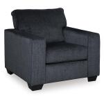 Altari Chair - Image 2