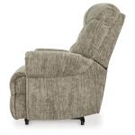 Movie Man Recliner - Image 8