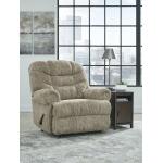 Movie Man Recliner - Image 3