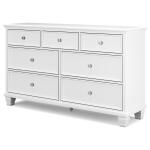 Fortman Dresser - Image 5