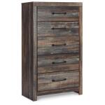 Drystan Chest of Drawers - Image 2