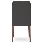 Lyncott Dining Chair - Image 9