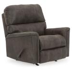 Navi Recliner - Image 2