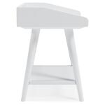 Blariden Accent Table - Image 6