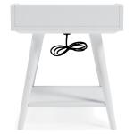 Blariden Accent Table - Image 7