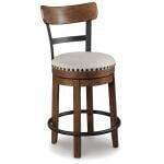 Valebeck Counter Height Bar Stool - Image 2