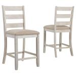 Skempton Counter Height Bar Stool - Image 2