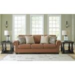 Carianna Sofa - Image 3
