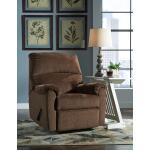 Nerviano Recliner - Image 8