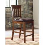 Ralene Counter Height Bar Stool - Image 8