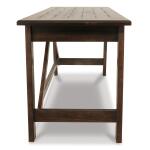 Baldridge Home Office Desk - Image 10