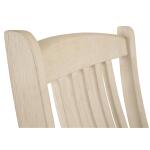 Bolanburg Dining Chair - Image 8
