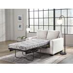 Rannis Twin Sofa Sleeper - Image 9