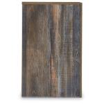 Drystan Nightstand - Image 5