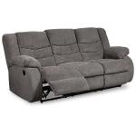 Tulen Reclining Sofa - Image 4