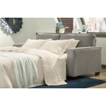 Altari Queen Sofa Sleeper - Image 3