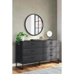 Socalle Dresser - Image 3