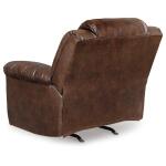 Stoneland Power Recliner - Image 7