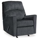Altari Recliner - Image 2