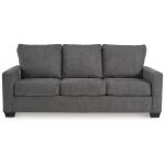 Rannis Queen Sofa Sleeper - Image 2
