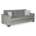 Altari Sofa