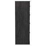 Belachime Chest of Drawers - Image 4