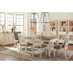 Bolanburg Dining Chair - Image 13