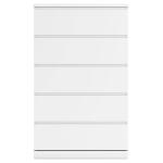 Onita Chest of Drawers - Image 6