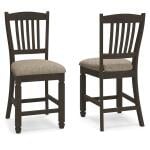 Tyler Creek Counter Height Bar Stool - Image 2