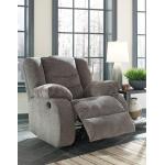 Tulen Recliner - Image 6