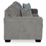 Altari Sofa - Image 6