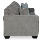 Altari Queen Sofa Sleeper - Image 6