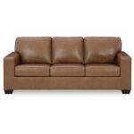 Bolsena Sofa - Image 2