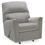 Altari Recliner
