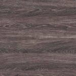 Dorrinson Table (Set of 3) - Image 7