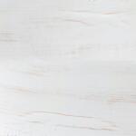 Valebeck Dining Chair - Image 8